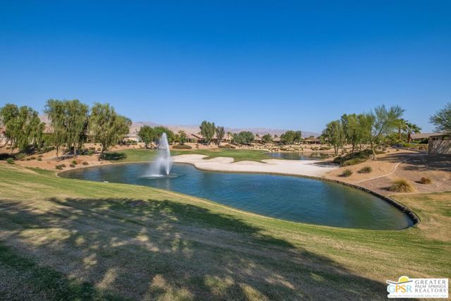 81091 Avenida Colonias, Indio CA: https://media.crmls.org/mediaz/3387a1b5-c389-49c8-a60c-5973c37d48ac.jpg