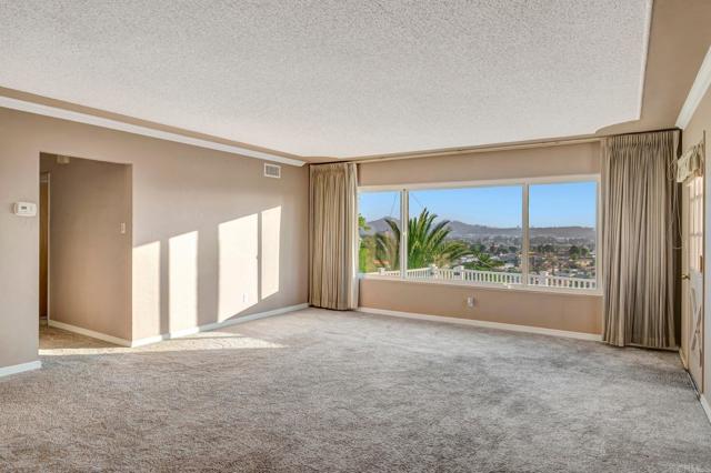 1106 Dawnridge Avenue, El Cajon CA: https://media.crmls.org/mediaz/3387ab2c-f40a-4e17-8547-79cf6060419e.jpg
