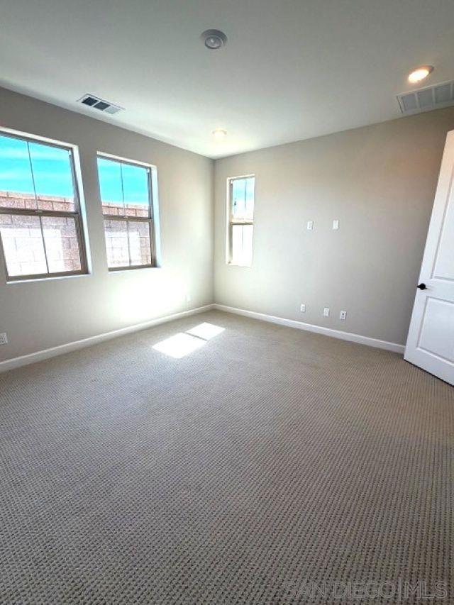 12486 Miranda Way - photo 15