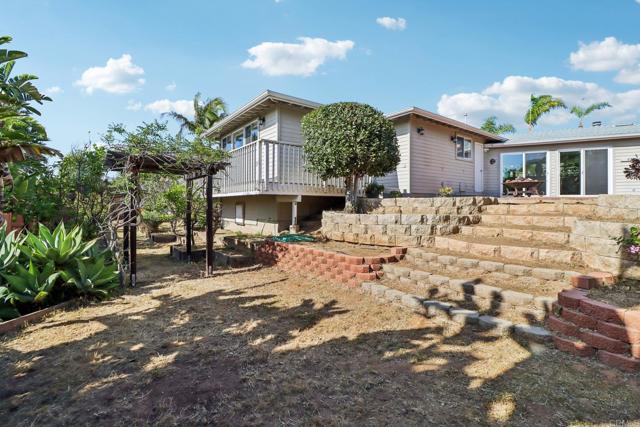 Detail Gallery Image 51 of 72 For 1607 Hunsaker St, Oceanside,  CA 92054 - 4 Beds | 3 Baths