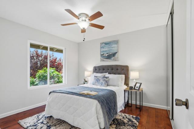 21063 Red Fir Court, Cupertino CA: https://media.crmls.org/mediaz/338846ff-34a7-4f92-87df-c50096872ccc.jpg