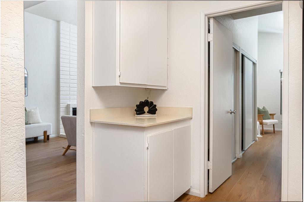 968 Mimosa Avenue - photo 12