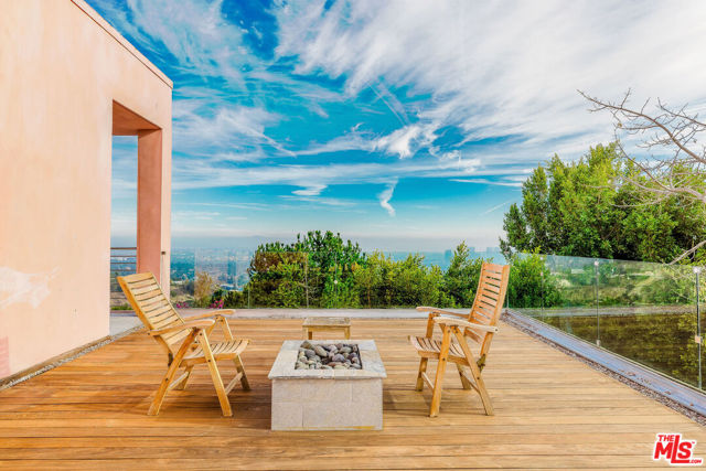 Drew Fenton | 1111 Bel Air Place Los Angeles CA | MLS: 7030148