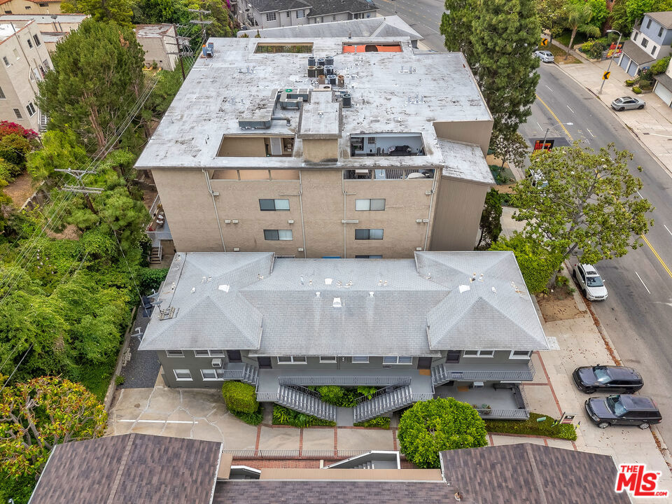 MLS #25548003 image #9