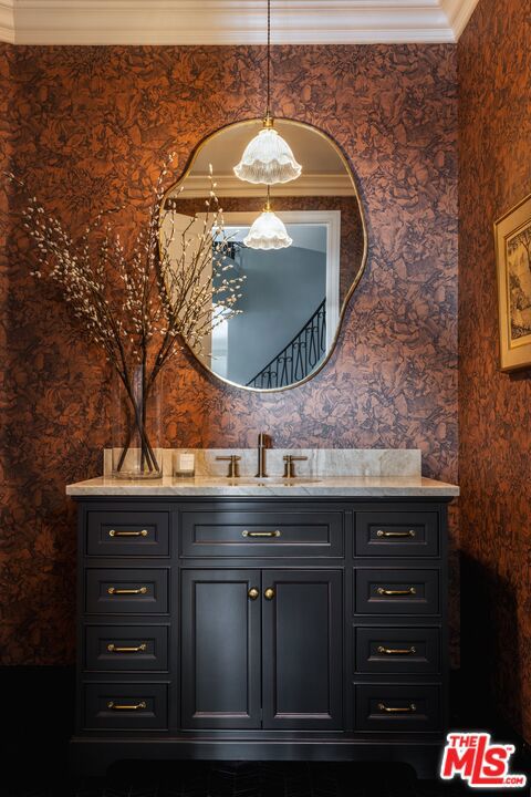 MLS #26919343 image #49