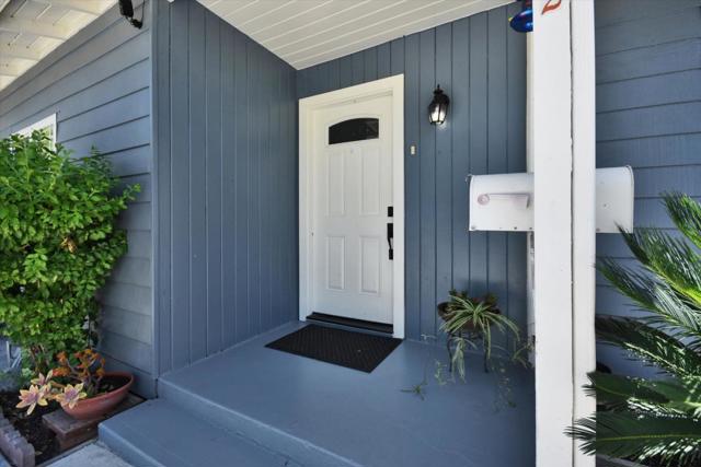 14202 Lucian Avenue, San Jose CA: https://media.crmls.org/mediaz/3388735c-0635-4558-83ba-9e25e55fd2ab.jpg