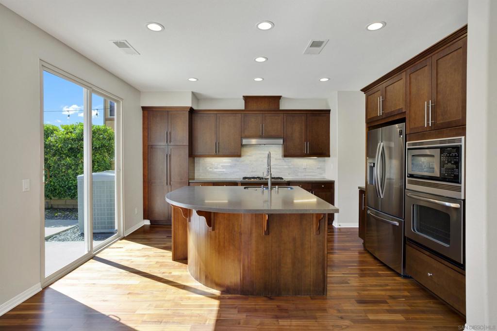11326 Manorgate Drive - photo 3