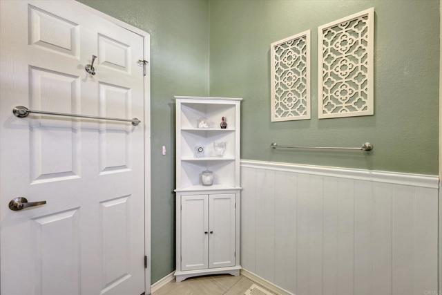 Detail Gallery Image 18 of 26 For 168 Roadrunner Ln, Oceanside,  CA 92057 - 2 Beds | 2 Baths