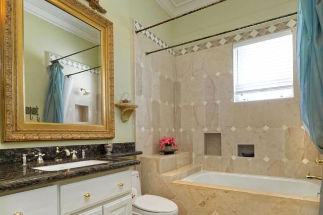 7003 Hollow Lake Way, San Jose CA: https://media.crmls.org/mediaz/3388c241-a05a-46de-88c0-d4ddc536e8d5.jpg