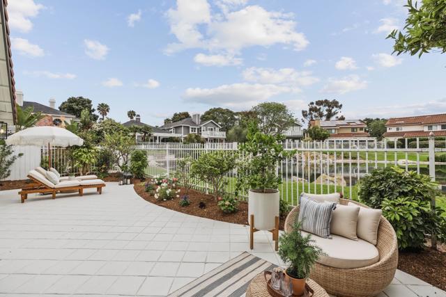 2247 Wales Dr., Cardiff by the Sea CA: https://media.crmls.org/mediaz/3388c52a-acc1-42b9-b307-c59db4c565a6.jpg