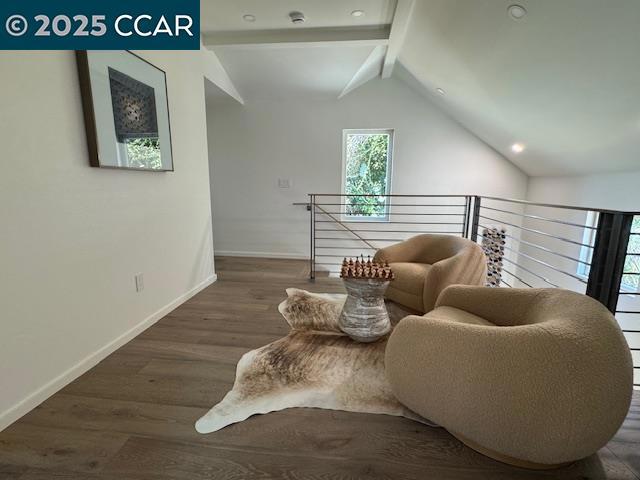 1722 Foothill Blvd, Calistoga CA: https://media.crmls.org/mediaz/3388dfc3-334e-4dfa-9f94-5ef62d3e90c0.jpg