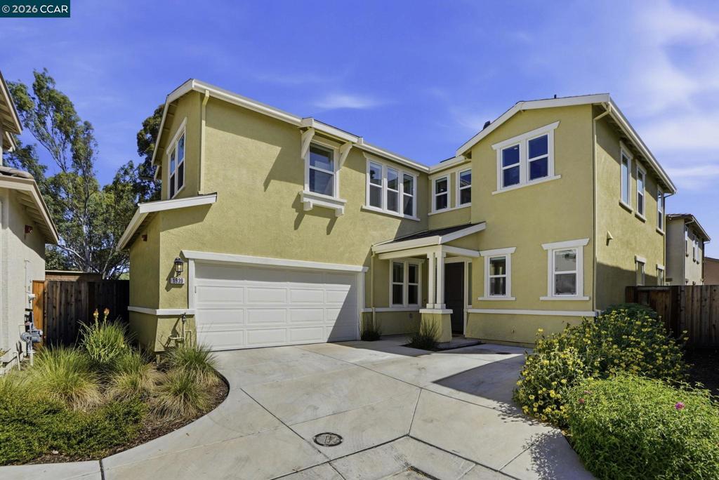 1939 Orfanos Ranch Dr