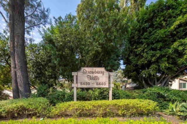 5440 Baltimore Dr, La Mesa CA: https://media.crmls.org/mediaz/3388e9cd-ce28-4a89-aeb7-1f8fe250cd0f.jpg