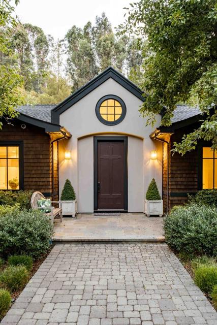 160 Phillip Road, Woodside CA: https://media.crmls.org/mediaz/3388f832-cd48-48e0-b6d9-19b6d31d75a4.jpg