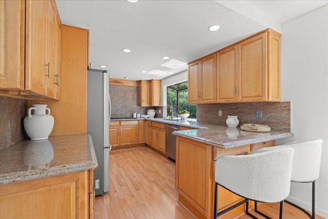 Image 12 of 46 For 10240 Anthony Place