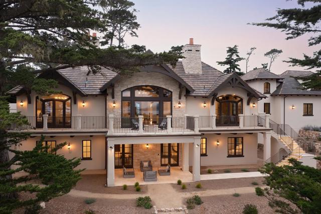 1246 Portola Road, Pebble Beach CA: https://media.crmls.org/mediaz/33892205-45aa-4681-85d5-c0141358a2b3.jpg