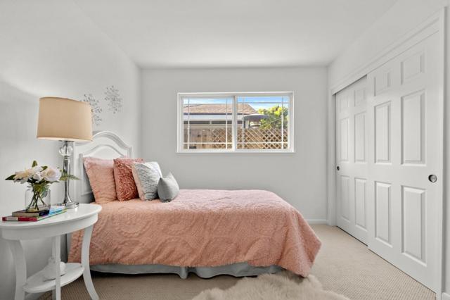 3257 Llano Street, San Mateo CA: https://media.crmls.org/mediaz/33893df2-a9f3-4a33-9832-19b094b279a9.jpg