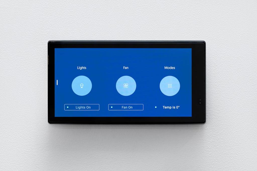 MLS #ML81818583 image #9