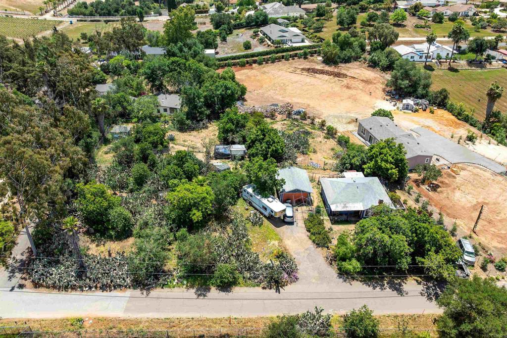 33894Bd6 7Fb2 4A4A 9769 9E83D70D1C88 2163 Gracey Lane, Fallbrook, Ca 92028 &Lt;Span Style='BackgroundColor:transparent;Padding:0Px;'&Gt; &Lt;Small&Gt; &Lt;I&Gt; &Lt;/I&Gt; &Lt;/Small&Gt;&Lt;/Span&Gt;