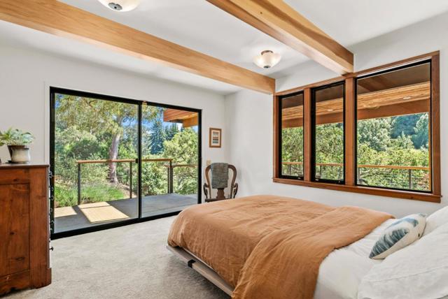 3773 Paul Sweet Road, Santa Cruz CA: https://media.crmls.org/mediaz/33895315-27e3-4775-b300-6b20fec72e20.jpg