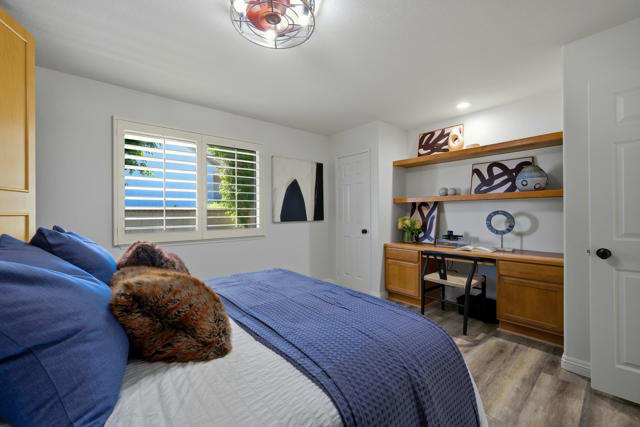 75720 Mclachlin Circle, Palm Desert CA: https://media.crmls.org/mediaz/33897027-b4dd-4653-b68f-ea40fa010717.jpg