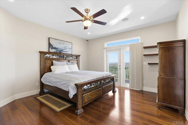 Detail Gallery Image 26 of 75 For 3035 Millar Ranch Rd, Spring Valley,  CA 91978 - 4 Beds | 3/1 Baths