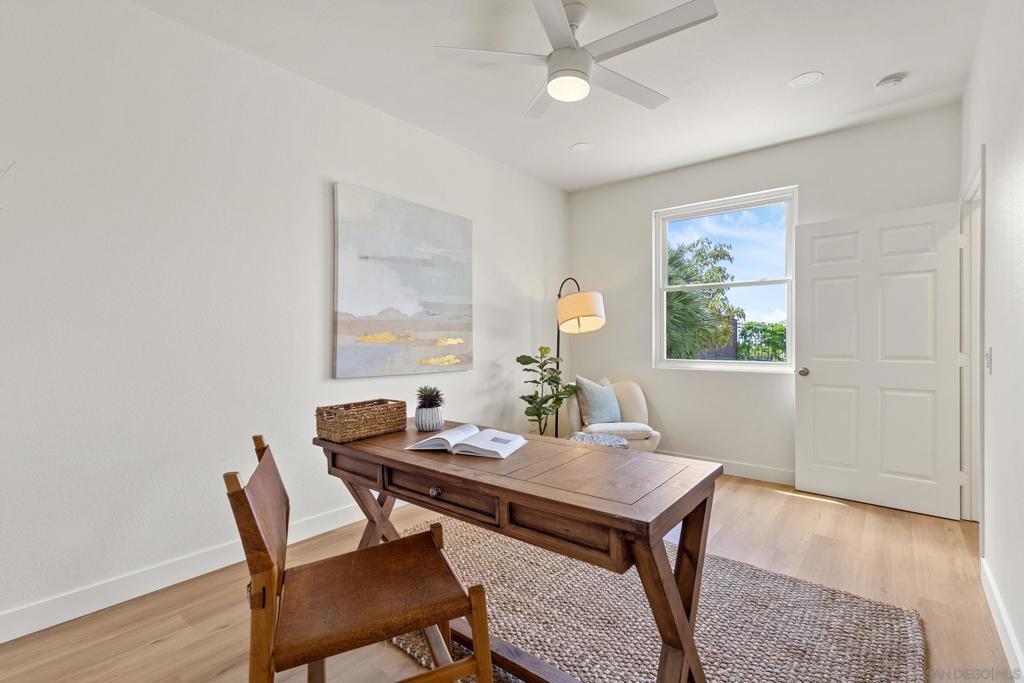 6553 Bluebonnet Dr - photo 20