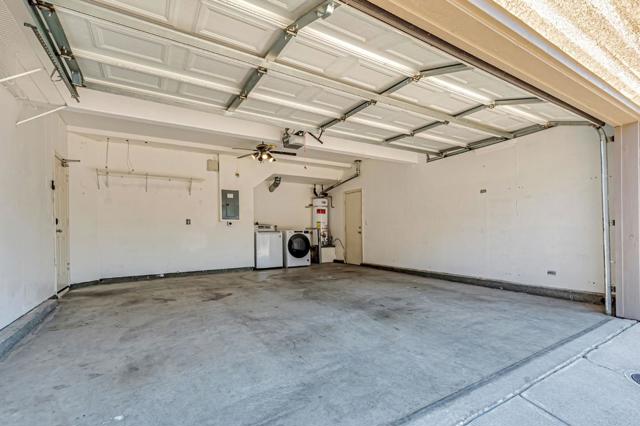 2213 Wigeon Court, San Leandro CA: https://media.crmls.org/mediaz/33898938-4579-4a44-b6df-7c6df05acfae.jpg