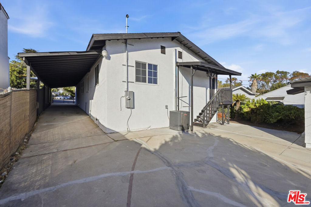 MLS #26856949 image #44