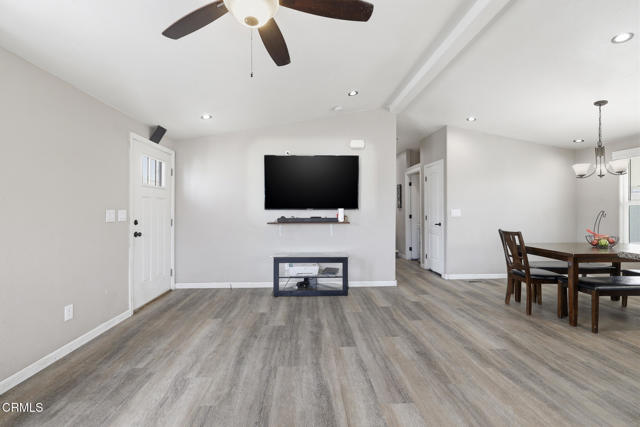 Detail Gallery Image 6 of 37 For 1657 Lime Ave #87,  Oxnard,  CA 93033 - 3 Beds | 2 Baths