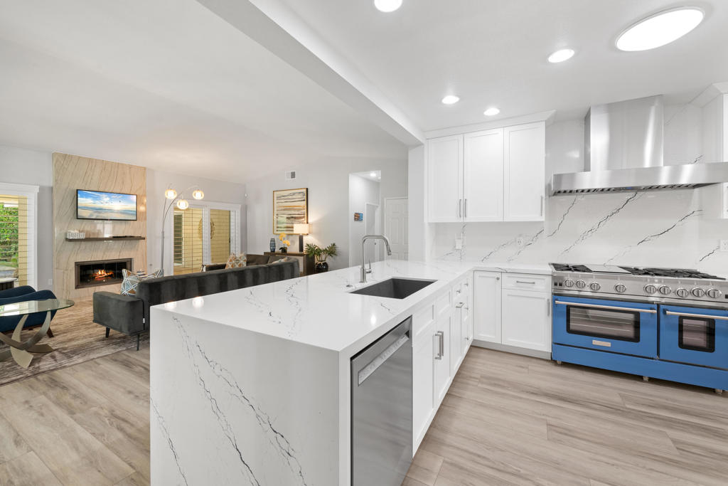 MLS #219134915DA image #6