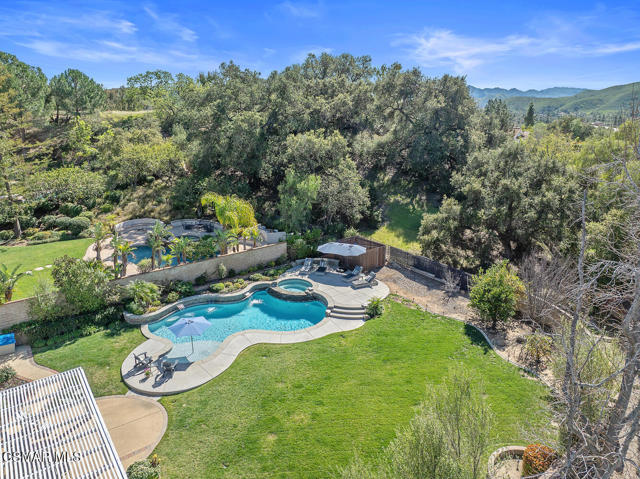 Image 60 of 69 For 4900 Kilburn Court