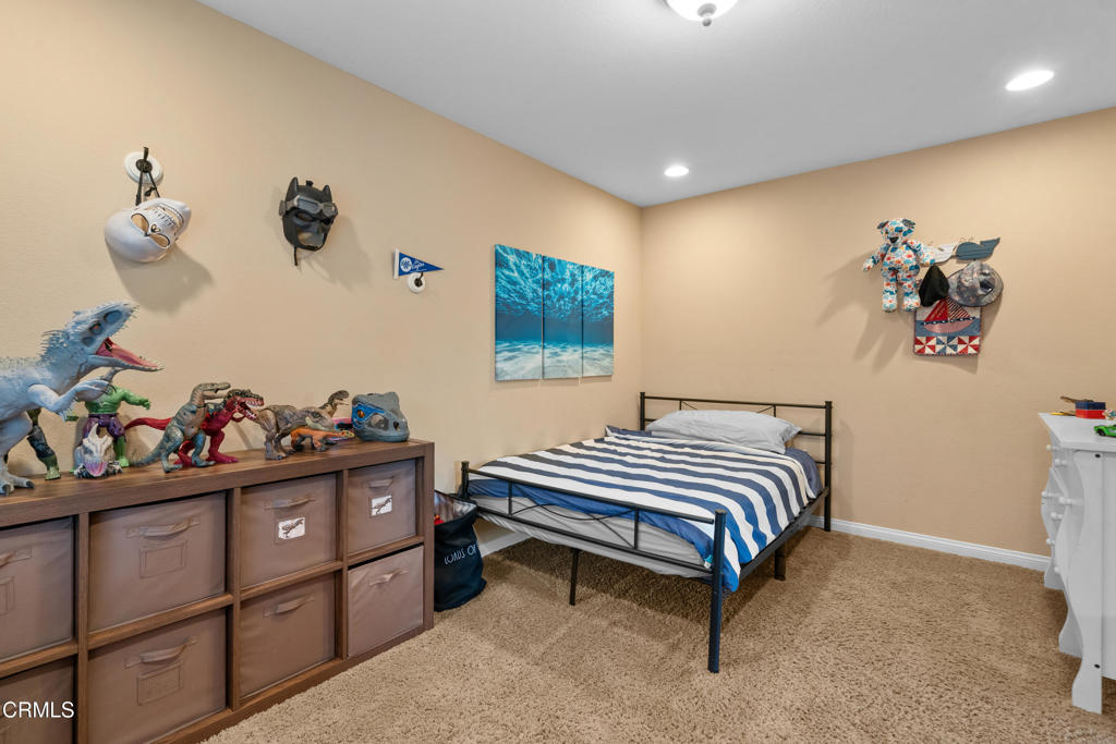 MLS #V1-33769 image #29