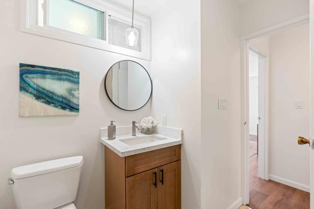 1677 Calabazas Boulevard, Santa Clara CA: https://media.crmls.org/mediaz/3389bfff-46f3-4482-bced-a9c833dba3e2.jpg