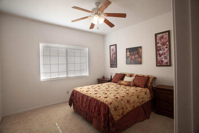 1224 Red Sea Avenue, Thermal CA: https://media.crmls.org/mediaz/3389c4dc-a1f2-4b7c-8d09-42c79d7bac07.jpg