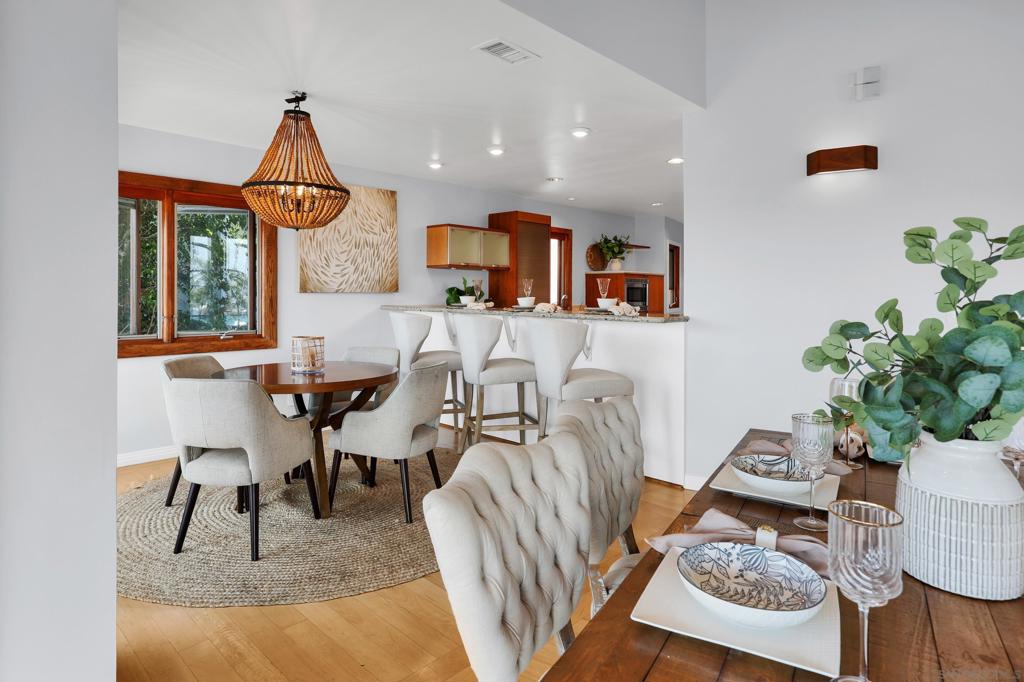 MLS #250037348SD image #18