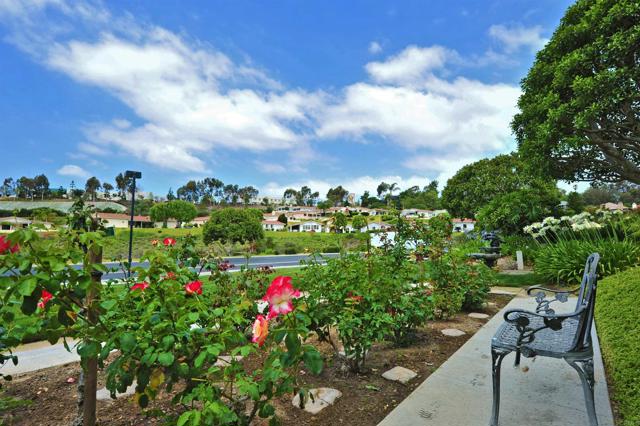 Detail Gallery Image 47 of 48 For 2010 W San Marcos #122,  San Marcos,  CA 92078 - 1 Beds | 1 Baths