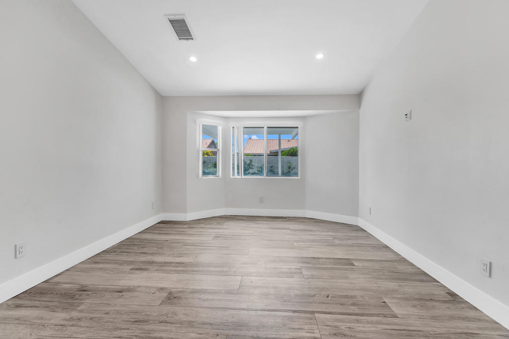 MLS #219137560DA image #16