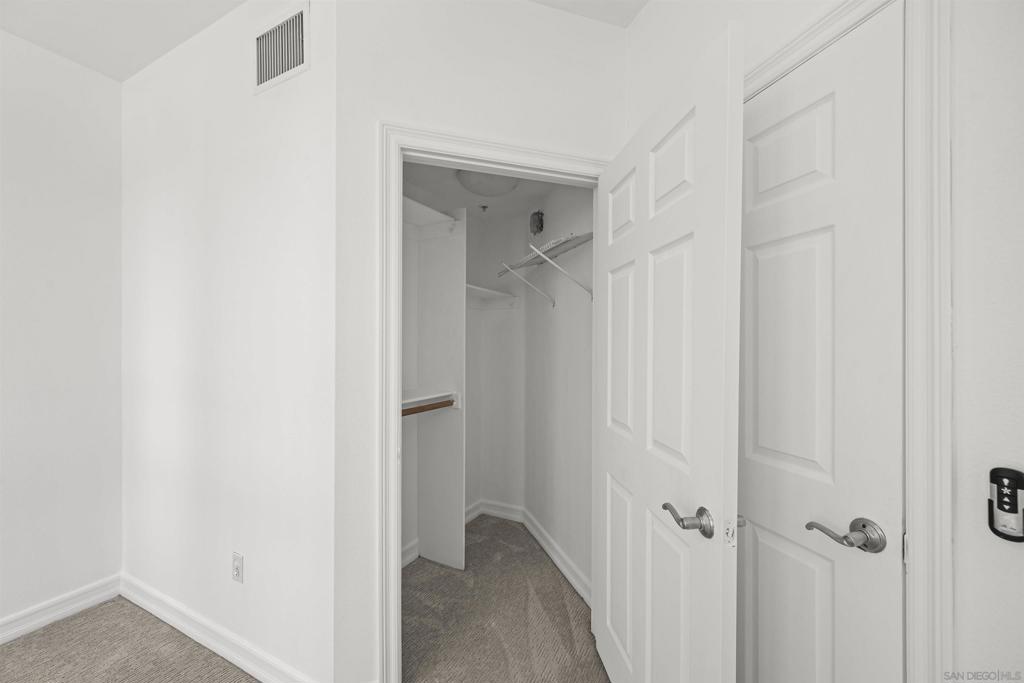 1400 Broadway - photo 9