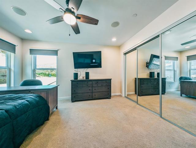 Image 37 of 75 For 9848 Vista Viejas
