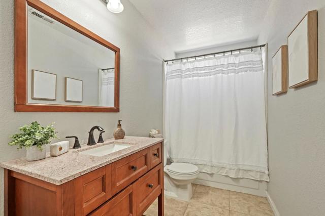 2610 Meadow Brook Lane, Tracy CA: https://media.crmls.org/mediaz/338a28de-d17c-48a7-92b3-8e496ef6b97c.jpg