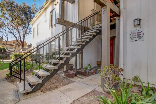 1996 Tradan Drive, San Jose CA: https://media.crmls.org/mediaz/338a2986-8ad7-4721-97a1-3fbfe78ebcdc.jpg