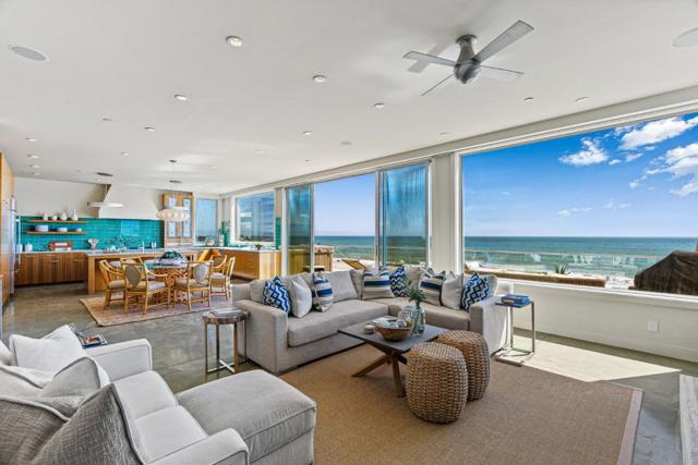 Image 23 of 72 For 618 Beach Drive