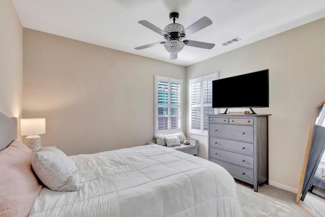 Home for Sale in Escondido