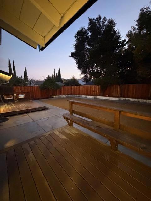 6761 San Anselmo Way, San Jose CA: https://media.crmls.org/mediaz/338a5075-e91d-4c3a-97bf-6798994dbcea.jpg