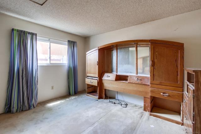 8816 Pagoda Way, San Diego CA: https://media.crmls.org/mediaz/338a54e5-0e3a-496d-b74b-862386f17cc1.jpg