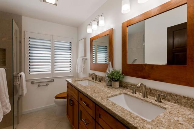 6840 Eldridge Drive, San Jose CA: https://media.crmls.org/mediaz/338a5e90-9f13-4cee-9095-a09ca9b0ad18.jpg