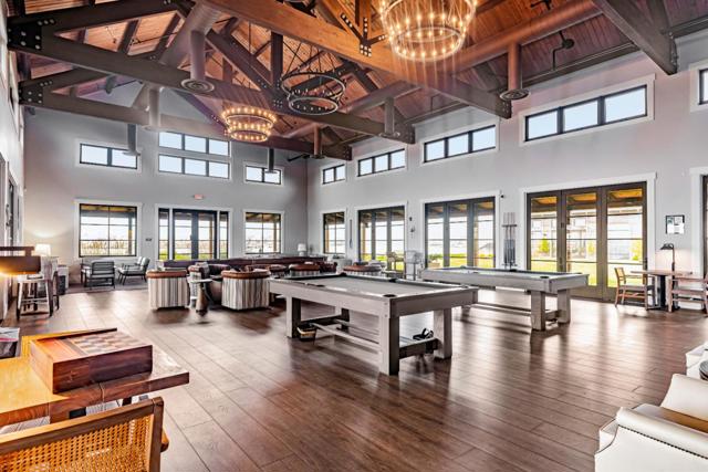 290 Waterside Place, Bethel Island CA: https://media.crmls.org/mediaz/338a631f-391a-40a6-a552-15f529da7d50.jpg