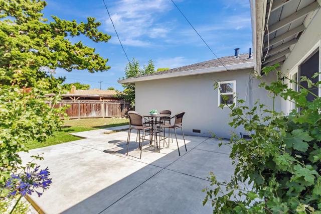 3473 Bonita Avenue, Santa Clara CA: https://media.crmls.org/mediaz/338a6aa2-be92-489a-b8f7-7816a1b2bbdb.jpg