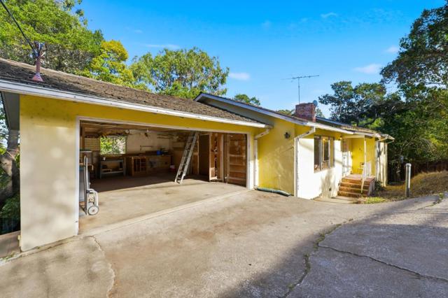 3915 Kingridge Drive, San Mateo CA: https://media.crmls.org/mediaz/338a6b56-2e01-4151-ba93-50e83def6f93.jpg